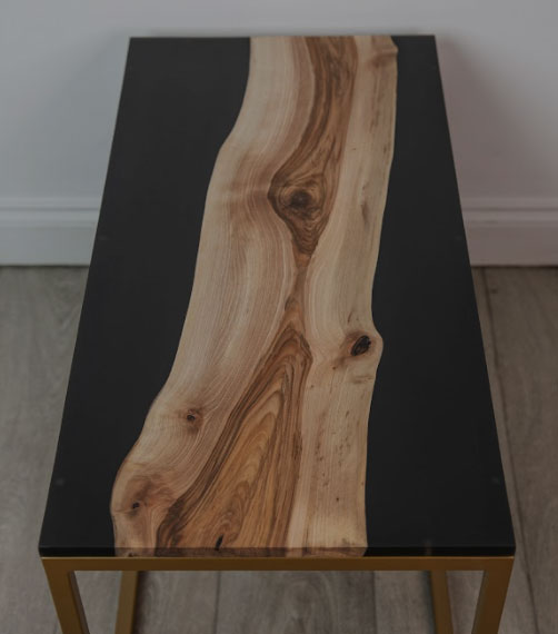 River-Live-Edge-River-Table