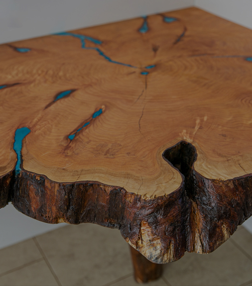 RIVER-LIVE-EDGE-TABLES-