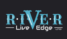 River Live Edge